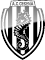 cesena
